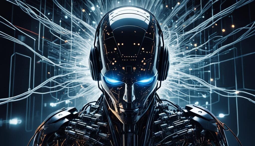 Cyber Threats