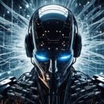 Cyber Threats