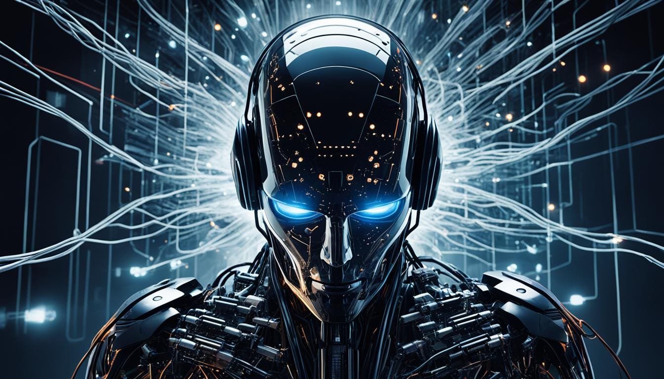 Cyber Threats