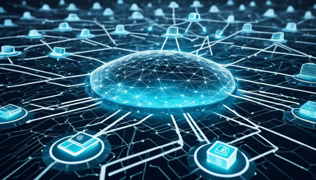 Cybersecurity