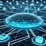Cybersecurity