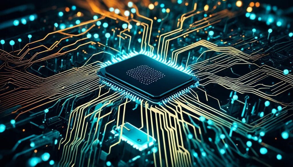 Cybersecurity Threats