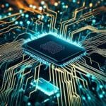 Cybersecurity Threats