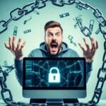 Understanding Ransomware: What You Need to Know