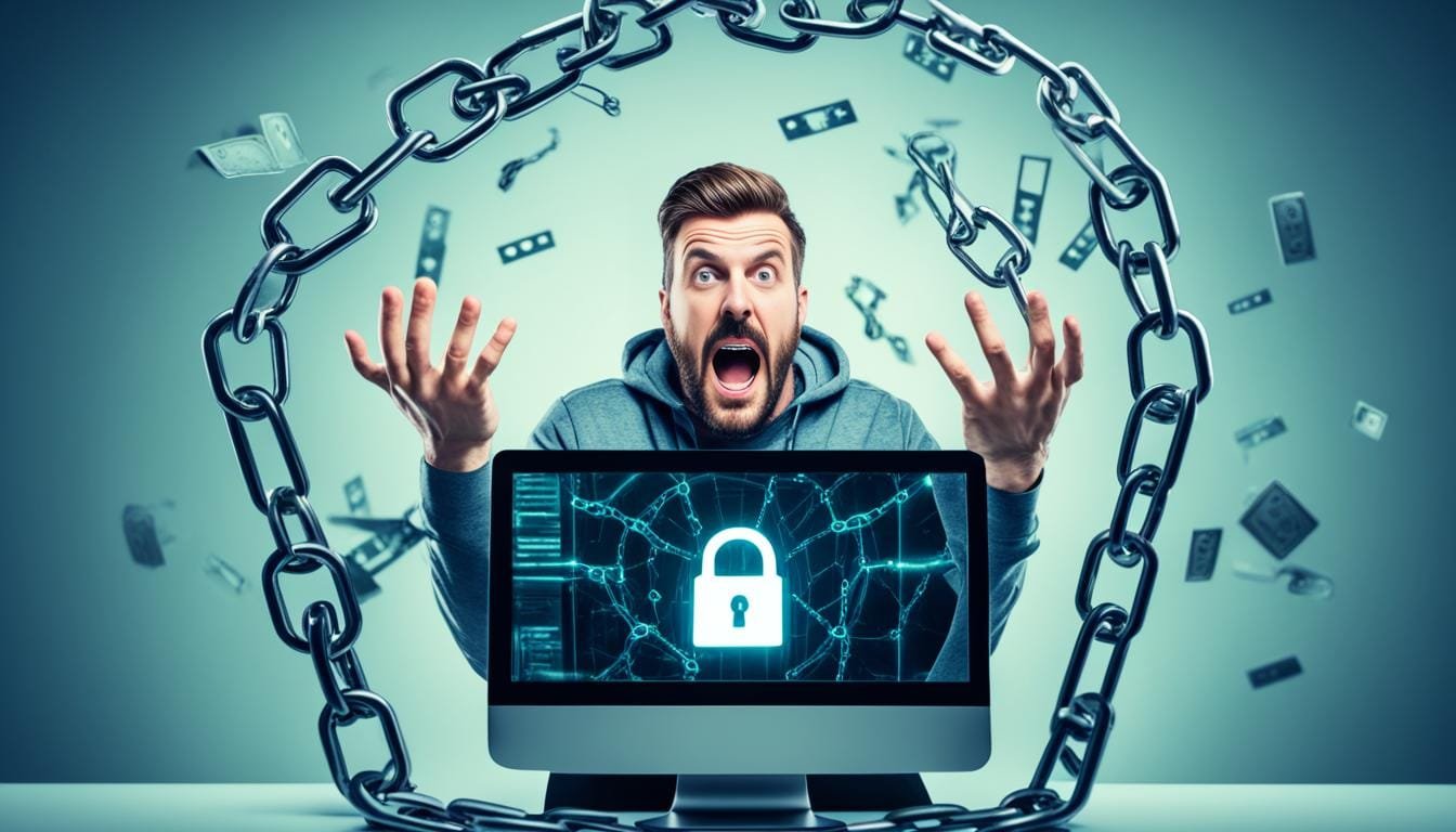 Understanding Ransomware: What You Need to Know