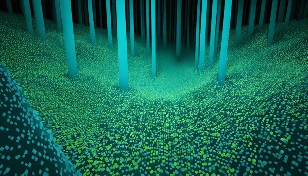 Isolation Forest
