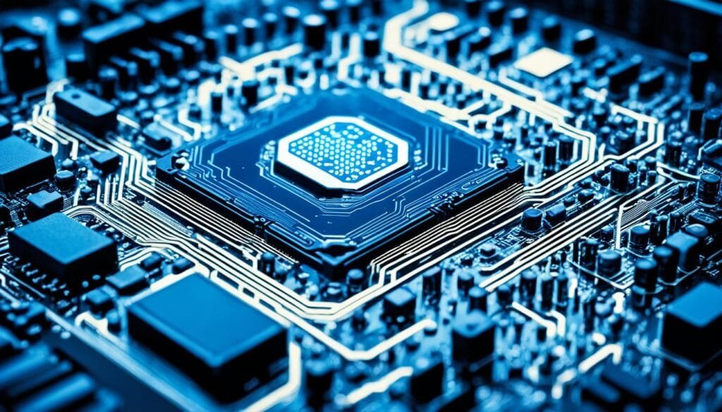machine learning blueprints