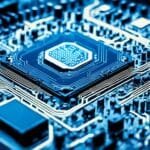 machine learning blueprints