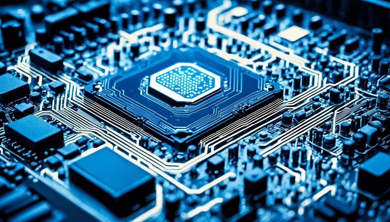 machine learning blueprints