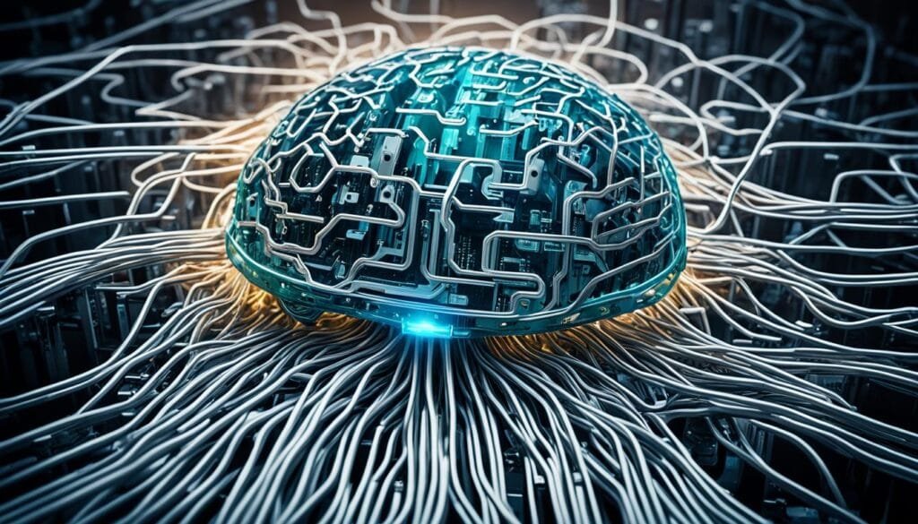 transfer learning cybersecurity