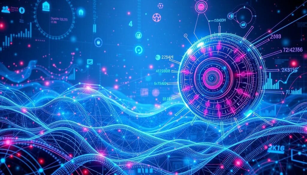 AI-Driven Automation in Risk Management