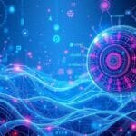 AI-Driven Automation in Risk Management