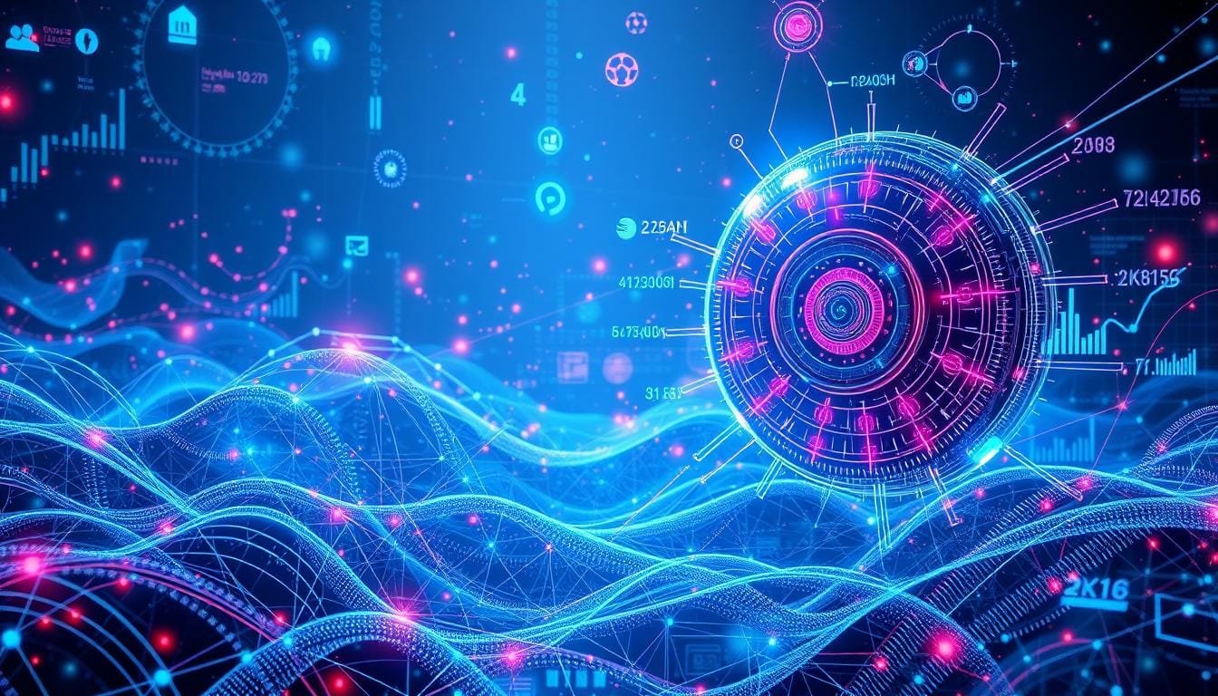 AI-Driven Automation in Risk Management