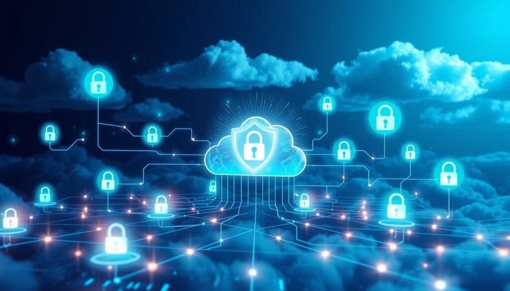 Cloud Security