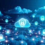 Cloud Security