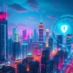 Future of Cybersecurity