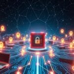 Global Cybersecurity Transformation
