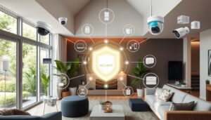 Secure IoT devices