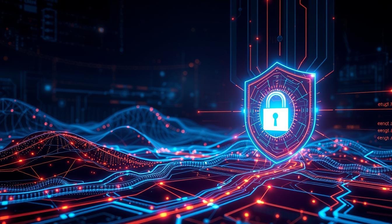ai in security