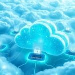 cloud security
