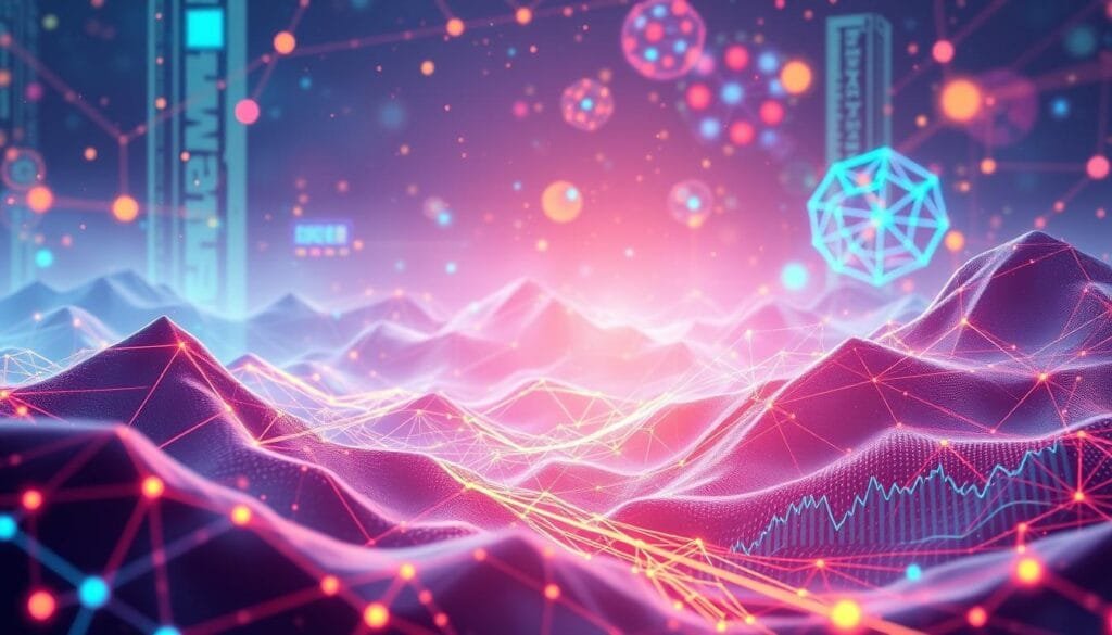 machine learning for risk modeling