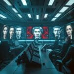 Deepfake Technology