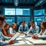 Regulatory Compliance Mastery