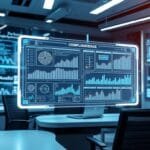 compliance monitoring