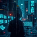 Cyber Fraud In India